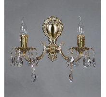 Бра Ambiente Benisa 2226/2 WP Tear Drop