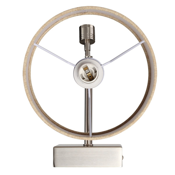 Бра Lumion Moderni Nikki 8250/2W Бра Lumion Moderni Nikki 8250/2W