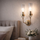 Бра ST Luce Elegra SL1402.201.02