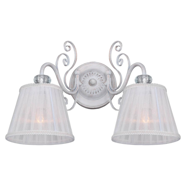 Бра F-Promo Amanda 2150-2W Бра F-Promo Amanda 2150-2W