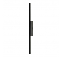 Бра Lussole Bridgeport LSP-7358