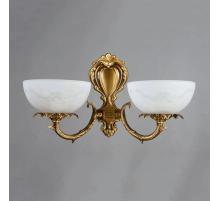 Бра Ambiente Merida 0848/2 AB