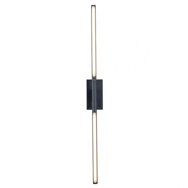 Бра Loft IT Stick 10011BK Бра Loft IT Stick 10011BK