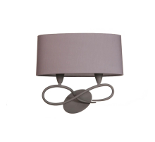 Бра Mantra Lua 3687