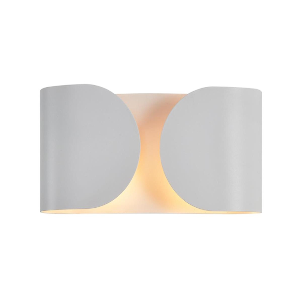 Бра Lumion OLVE 8388/2W