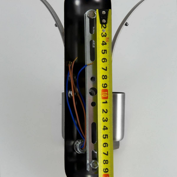 Бра Citilux Селена CL302320 Бра Citilux Селена CL302320