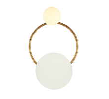 Бра Aployt Elonora APL.306.11.02