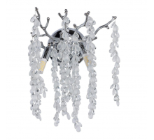 Бра MW-Light Лайма 467022702