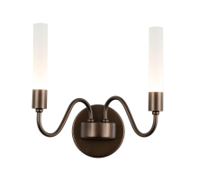 Бра Favourite Tentacoli 3014-2W