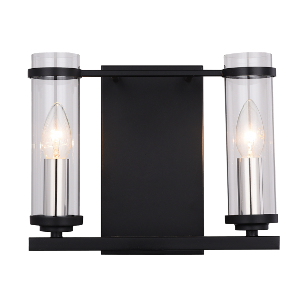 Бра ST Luce Bichero SL334.401.02