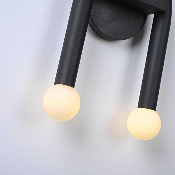 Бра Imperium Loft Kettil 140787-26