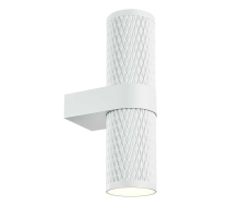 Бра Maytoni Technical Focus Design C069WL-02W