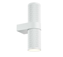 Бра Maytoni Technical Focus Design C069WL-02W