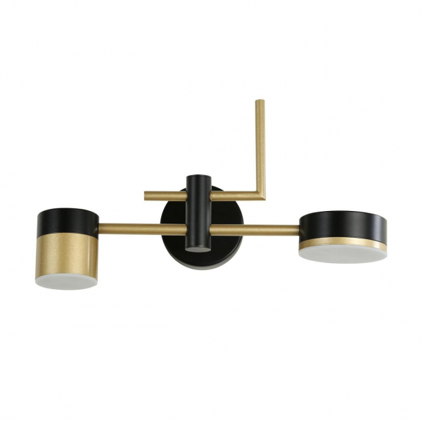 Бра Favourite Modul 4013-2W Бра Favourite Modul 4013-2W
