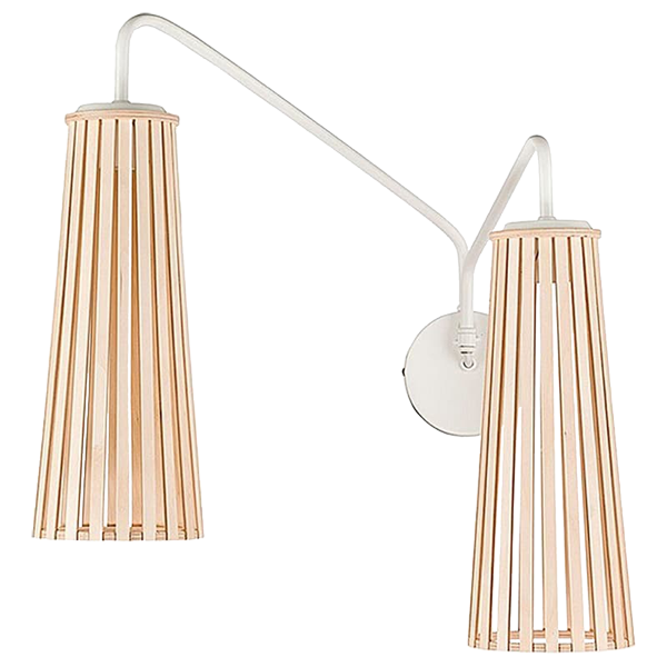 Бра Nowodvorski Dover 9260