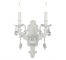 Бра Omnilux Senis OML-74711-02