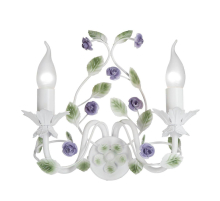 Бра Vitaluce V1794-0/2A