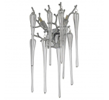 Бра Dio DArte Elite Tavenna H 2.26.101 N