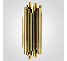 Бра Imperium Loft Brubeck 84834-22