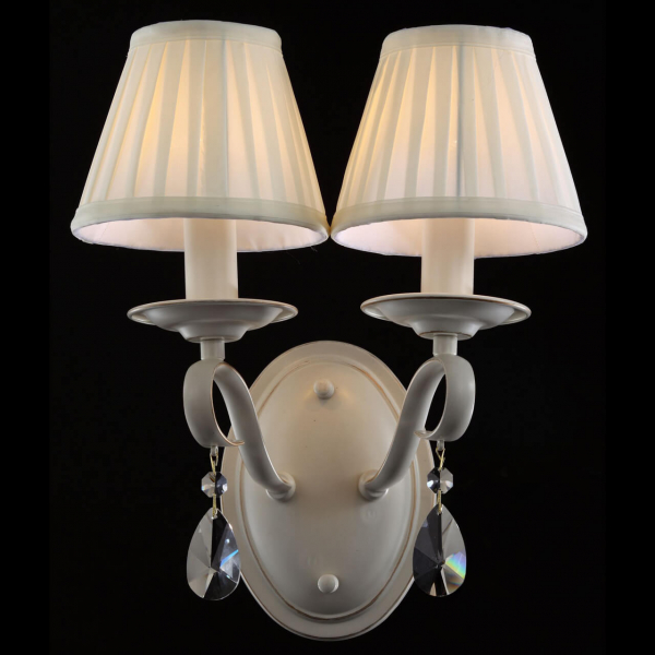Бра Maytoni Brionia ARM172-02-G Бра Maytoni Brionia ARM172-02-G