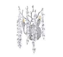 Бра Divinare Salice 3135/26 AP-2