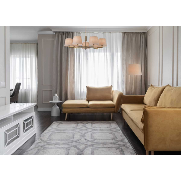 Бра Freya Classic Butler FR2057WL-L5BG