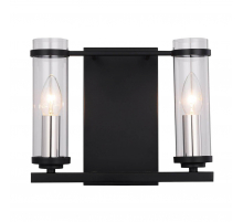 Бра ST Luce Bichero SL334.401.02