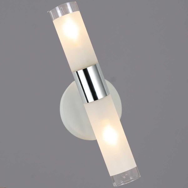 Бра Reluce 48747-0.2-02