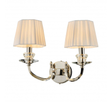 Бра Omnilux Giardino OML-86601-02