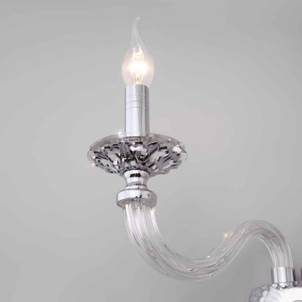 Бра Bogates Olenna 338/2 Бра Bogates Olenna 338/2