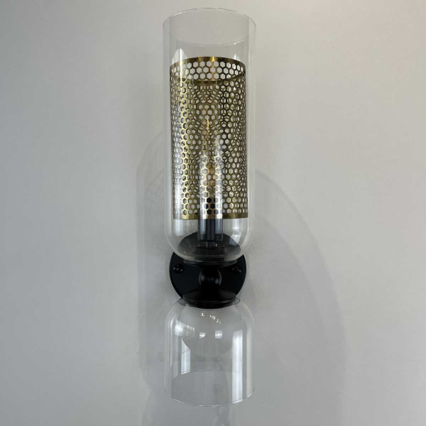 Бра Imperium Loft Elite 167823-26