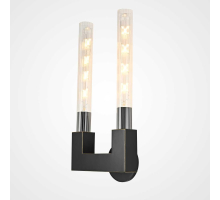 Бра Imperium Loft Rh Cannelle 147874-22