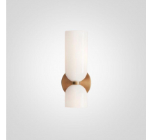 Бра Imperium Loft Elite 161517-26