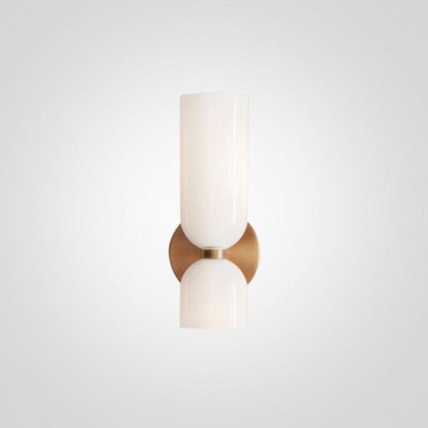 Бра Imperium Loft Elite 161517-26 Бра Imperium Loft Elite 161517-26