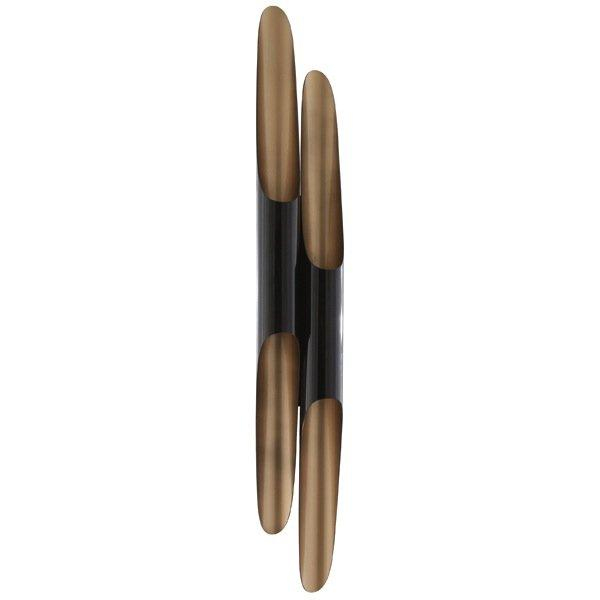 Бра Loft-Concept Delightfull Design Lighting 44.032-0 Бра Loft-Concept Delightfull Design Lighting 44.032-0