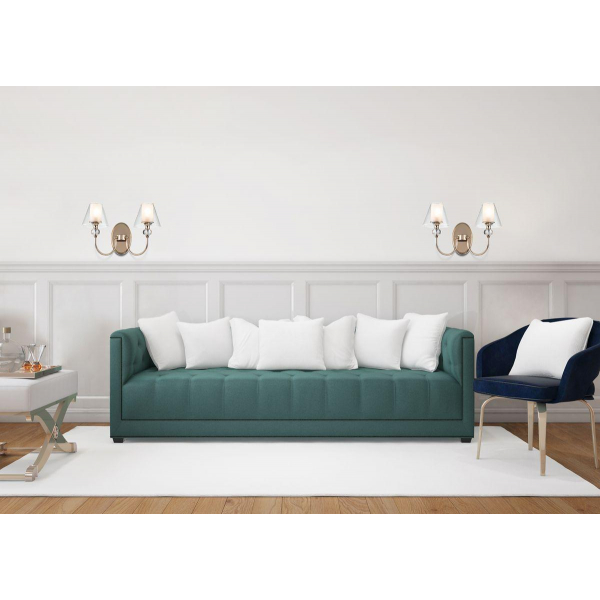 Бра Escada 1131/2A Бра Escada 1131/2A