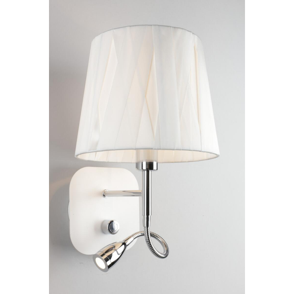 Бра Omnilux Correto OML-62501-02 Бра Omnilux Correto OML-62501-02