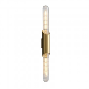 Бра Romatti Kobo Biras 3332