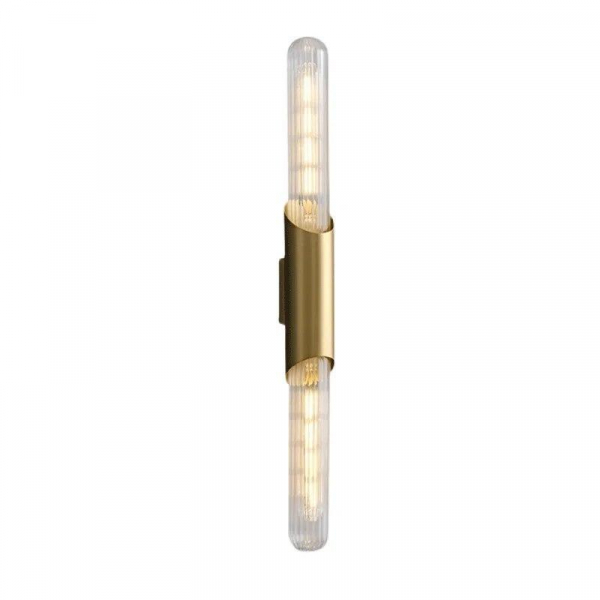 Бра Romatti Kobo Biras 3332