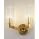 Бра Moderli Brass V11073-2W