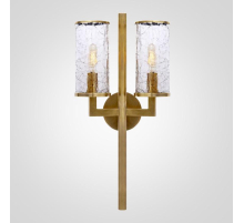 Бра Imperium Loft Liaison 141645-26