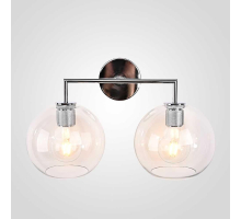 Бра Imperium Loft Rh Utilitaire Funnel 123274-22