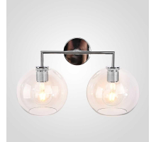 Бра Imperium Loft Rh Utilitaire Funnel 123274-22