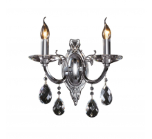 Бра Osgona Stregaro 694624