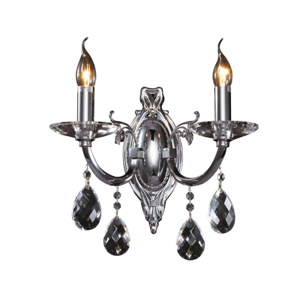 Бра Osgona Stregaro 694624 Бра Osgona Stregaro 694624