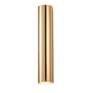 Бра Loft-Concept Trumpet tube 44.646-0