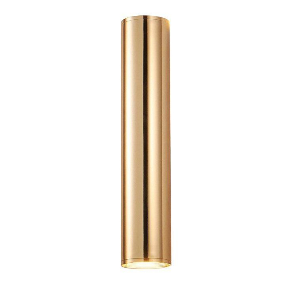Бра Loft-Concept Trumpet tube 44.646-0 Бра Loft-Concept Trumpet tube 44.646-0