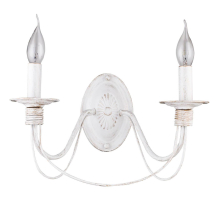 Бра Freya Velia FR2046-WL-02-WG