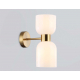 Бра Ambrella light High Light LH56097