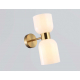 Бра Ambrella light High Light LH56097